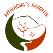 Appalachia's Daughter